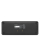 Kensington SD5760T Thunderbolt 4 Dual 4K Docking Station - 1325079 - zdjęcie 5